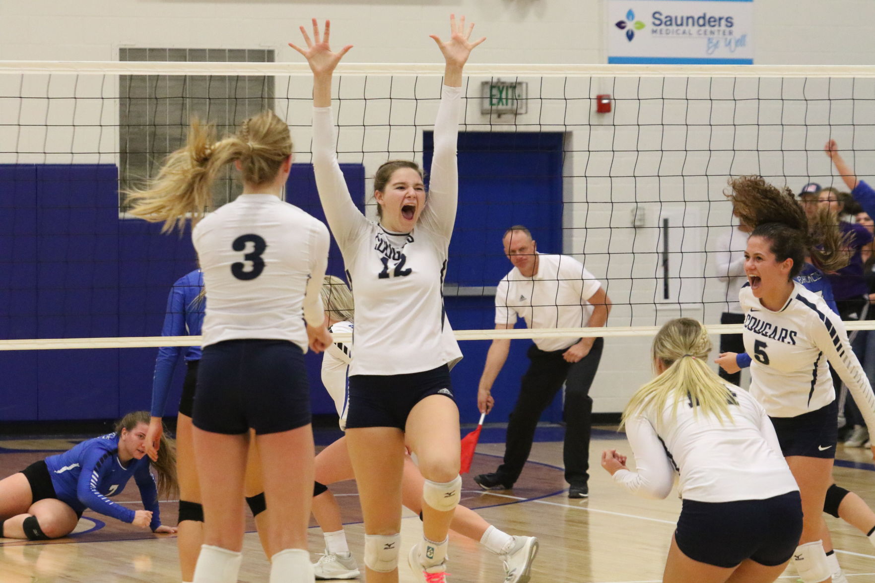 Volleyball (23).JPG